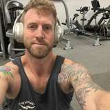 farmer_s_a_m leaked from onlyfans