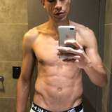 pierconte leaked from onlyfans
