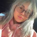 freekittygirl420 leaked from onlyfans
