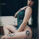 pollyfirefly leaked from onlyfans