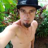 hawaiian_punch808 leaked from onlyfans