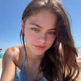 olivemae leaked from onlyfans