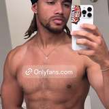therealjordanairyoung leaked from onlyfans