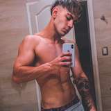 tomxxxs leaked from onlyfans
