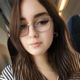 emilytoh25 leaked from onlyfans