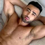 amirexoticc leaked from onlyfans
