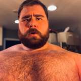 americanbeefer leaked from onlyfans