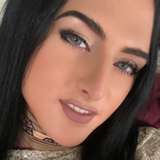 xlayy leaked from onlyfans