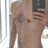 azuth leaked from onlyfans
