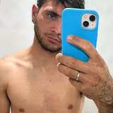 dylanjensen leaked from onlyfans