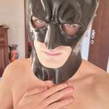 ilpipisello leaked from onlyfans