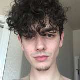 olirhoades leaked from onlyfans