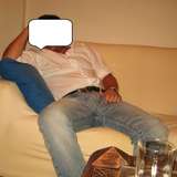 bakela75 leaks from onlyfans