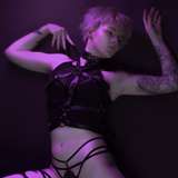 freenightchrysanth leaked from onlyfans