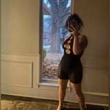 organic_orgasm leaked from onlyfans