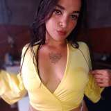 guillermina_bb leaked from onlyfans