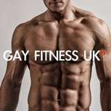 gayfitnessukfree leaked from onlyfans