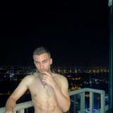 phoenix2911 leaked from onlyfans