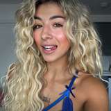 ellaajasminee leaks from onlyfans