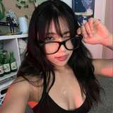 liasamurai leaked from onlyfans