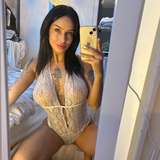 victoriaharris1 leaked from onlyfans