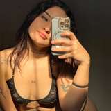 mina_sky leaked from onlyfans