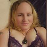 amyfairy leaked from onlyfans