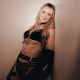 iwantblondi leaks from onlyfans