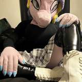 cozyhosts leaked from onlyfans