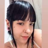 hell.doll leaked from onlyfans