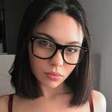 littlecamilita leaked from onlyfans