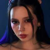 jessie_pie leaked from onlyfans