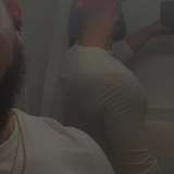 theasstropapi leaked from onlyfans