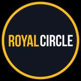 royalcircletv leaked from onlyfans