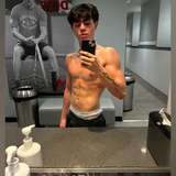 mateogarcia001 leaks from onlyfans