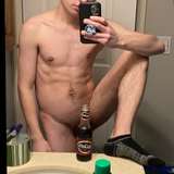 mhardtwink leaked from onlyfans