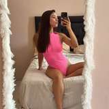 camile2303 leaked from onlyfans
