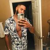 versmantings leaked from onlyfans