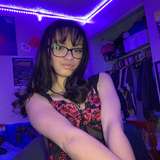 onlyjazzy69 leaked from onlyfans