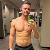 jax_jacobs leaks from onlyfans