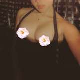 hunnybunny669 leaked from onlyfans