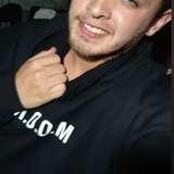 pretty-b leaked from onlyfans