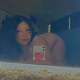christy300201free leaked from onlyfans