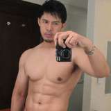 saagguy leaked from onlyfans