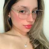 lexy.blaze leaked from onlyfans