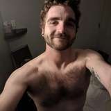thematthatter leaked from onlyfans