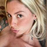 lysalouisa leaked from onlyfans