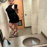 trokeritasexy leaked from onlyfans