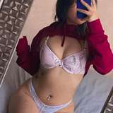 mandrea.v leaked from onlyfans