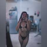 luuliip leaked from onlyfans
